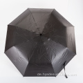Best Executive Automatic Portable Umbrellas Öffnen Schließen